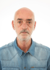 Foto de MARCUS VINICIUS PIZZI