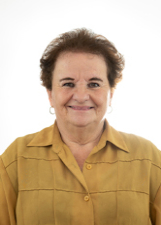 Foto de Ana Maria Rodrigues de Almeida