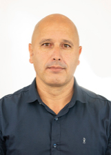 Foto de Robson Tavares da Silva