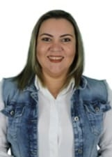 Foto de LILIAN BITTENCOURT DE ASSIS
