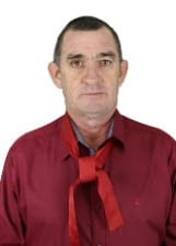 Foto de Vilson de Almeida