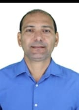 Foto de Wildson de Almeida Pereira