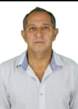 Foto de Benedito Claudio dos Santos