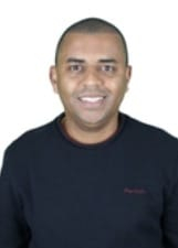 Foto de HERIVELTO RIBEIRO DOS SANTOS