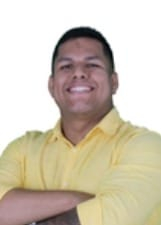 Foto de MARCOS SOARES DE OLIVEIRA