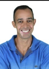 Foto de Francisco do Carmo Moreira
