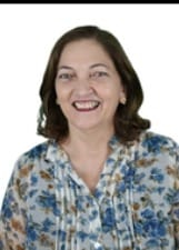 Foto de Rozimar Freitas de Oliveira Piris
