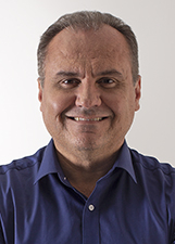 Foto de Francisco Carlos Teixeira Brando