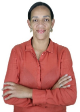 Foto de ANA CAROLINA BERNARDO CORRÊA