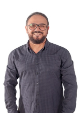 Foto de José Adriani da Silva Amâncio