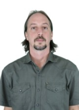 Foto de Francisco Nogueira de Santa Rita