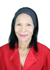 Foto de Maria de Fátima Oliveira Sá