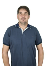 Foto de Julysson Thiago Rodrigues da Fonseca