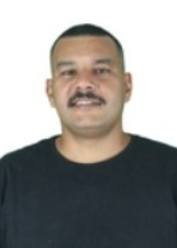 Foto de Perales Antônio de Azevedo Filho