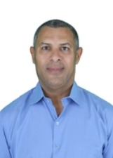 Foto de Lafayette Bezerra dos Santos