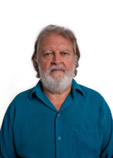 Foto de ADILTON JORGE FERREIRA CRUZ