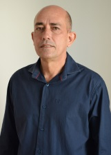 Foto de LEONARDO PESSANHA VIEIRA