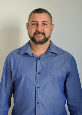 Foto de ADRIANO MAIA NASCIMENTO