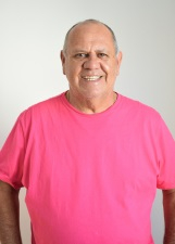 Foto de AMAURI ARAUJO DA SILVA