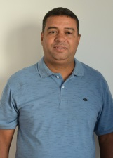 Foto de LUCIANO RAMOS RIBEIRO