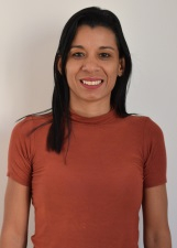 Foto de DAIANA FARIA LIMA