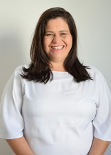 Foto de HELMA LUCIA CHAGAS MACHADO