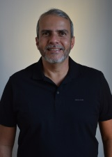 Foto de JONATHAS SILVA DE SOUZA