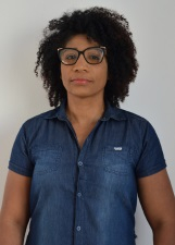Foto de ROSIMAR BRAZ DOS SANTOS