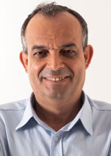 Foto de ADRIANO SOARES DA SILVA
