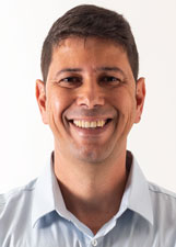 Foto de ANTONIO MARCIO PINTO DUTRA