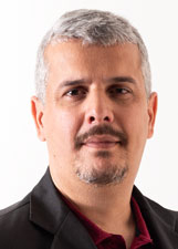 Foto de FILIPE COSTA MOREIRA