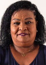 Foto de MARIA REGINA FERREIRA DE OLIVEIRA