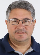 Foto de ROMULO GUSTAVO ROGÉRIO MALTEZ