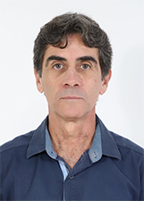 Foto de MARCELO LEBRE COSTA