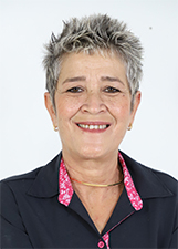 Foto de CATARINA MARIA TOLEDO