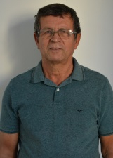 Foto de PAULO FREITAS DE SOUZA