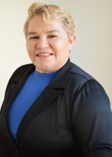 Foto de MARGUERRITH ALVES DA COSTA