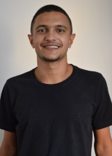 Foto de MARCOS AURÉLIO SILVA GONÇALVES