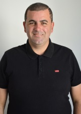 Foto de GUMERCINDO DOS SANTOS RIBEIRO