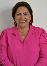 Foto de JANIA FIGUEIREDO DA SILVA