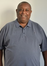 Foto de LUIZ FLÁVIO MARQUES DE SOUZA