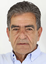 Foto de Heitor Pires Magalhães