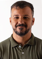 Foto de MARCELO AFONSO LEITE