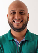 Foto de Rafael Soares Belchior