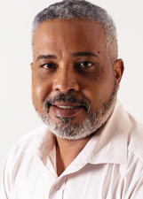 Foto de Samuel dos Santos Gomes