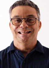 Foto de ADEMIR DOS SANTOS BRANDÃO