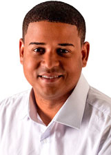 Foto de GABRIEL DOS SANTOS SILVA