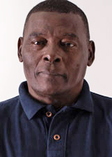 Foto de Gilberto da Conceição