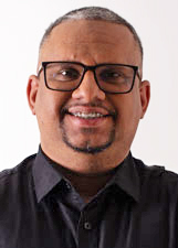 Foto de OSIAS DO VAL DOS SANTOS