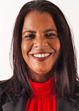 Foto de TANIA CRIVAS DA CUNHA